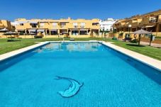 Apartamento en Tarifa - 142 - Livingtarifa Mango