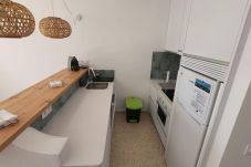 Apartamento en Tarifa - 142 - Livingtarifa Mango