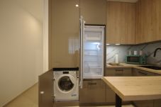 Apartamento en Tarifa - 153 TARIFA MOON the best place to be