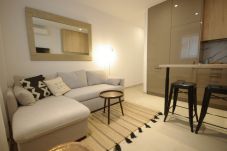 Apartamento en Tarifa - 153 TARIFA MOON the best place to be