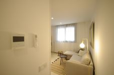 Apartamento en Tarifa - 153 TARIFA MOON the best place to be