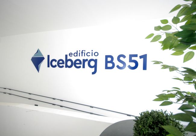 Apartamento en Tarifa - 33 - Livingtarifa Iceberg Apartamento en Tarifa - 33 - Livingtarifa Iceberg
