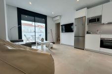 Apartamento en Tarifa - 33 - Livingtarifa Iceberg