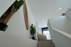 Apartamento en Tarifa - 33 - Livingtarifa Iceberg