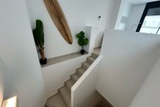Apartamento en Tarifa - 33 - Livingtarifa Iceberg