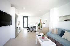 Apartamento en Tarifa - 33 - Livingtarifa Iceberg