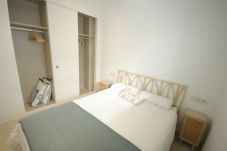 Apartamento en Tarifa - 103 - Livingtarifa Caramelo