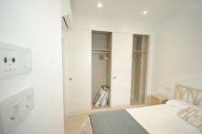 Apartamento en Tarifa - 103 - Livingtarifa Caramelo