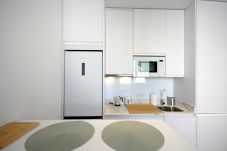 Apartamento en Tarifa - 103 - Livingtarifa Caramelo
