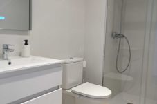 Apartamento en Tarifa - 103 - Livingtarifa Caramelo