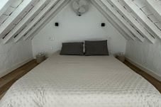Apartamento en Tarifa - 380 Livingtarifa Armonía