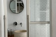 Apartamento en Tarifa - 380 Livingtarifa Armonía