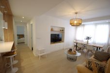 Apartamento en Tarifa - 30 - Livingtarifa El Poniente