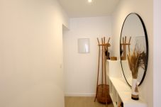 Apartamento en Tarifa - 30 - Livingtarifa El Poniente