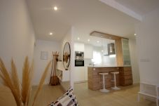 Apartamento en Tarifa - 30 - Livingtarifa El Poniente