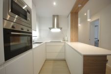 Apartamento en Tarifa - 30 - Livingtarifa El Poniente