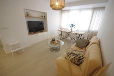 Apartamento en Tarifa - 30 - Livingtarifa El Poniente