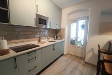 Apartamento en Tarifa - 147 Casa Babel