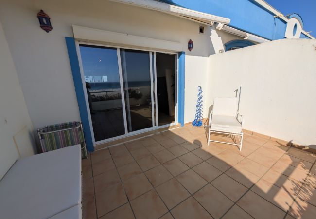 Apartamento en Tarifa - 182 Livingtarifa Famara Apartamento en Tarifa - 182 Livingtarifa Famara