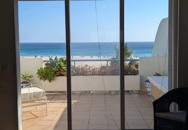 Apartamento en Tarifa - 182 Livingtarifa Famara Apartamento en Tarifa - 182 Livingtarifa Famara