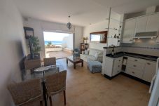 Apartamento en Tarifa - 182 Livingtarifa Famara