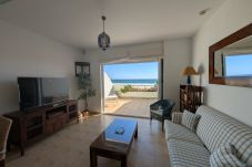 Apartamento en Tarifa - 182 Livingtarifa Famara