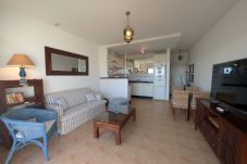 Apartamento en Tarifa - 182 Livingtarifa Famara
