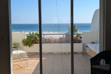 Apartamento en Tarifa - 182 Livingtarifa Famara