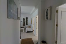 Apartamento en Tarifa - 202 - Livingtarifa Dolce Vita