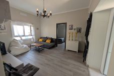 Apartamento en Tarifa - 35 Livingtarifa Kika