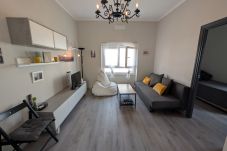 Apartamento en Tarifa - 35 Livingtarifa Kika