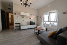 Apartamento en Tarifa - 35 Livingtarifa Kika