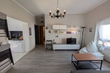 Apartamento en Tarifa - 35 Livingtarifa Kika