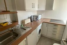 Apartamento en Tarifa - 350 - Livingtarifa Lucero