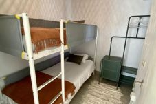 Apartamento en Tarifa - 350 - Livingtarifa Lucero