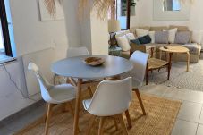 Apartamento en Tarifa - 350 - Livingtarifa Lucero