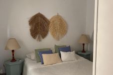 Apartamento en Tarifa - 350 - Livingtarifa Lucero