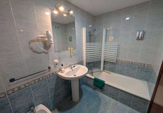 Apartamento en Tarifa - 139  Livingtarifa Gonga House Apartamento en Tarifa - 139  Livingtarifa Gonga House