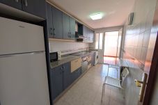 Apartamento en Tarifa - 139  Livingtarifa Gonga House