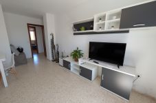 Apartamento en Tarifa - 139  Livingtarifa Gonga House