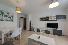 Apartamento en Tarifa - 139  Livingtarifa Gonga House