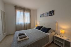 Apartamento en Tarifa - 139  Livingtarifa Gonga House