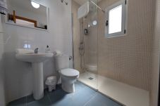 Apartamento en Tarifa - 117 - Livingtarifa Trébol