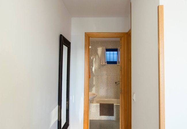 Apartamento en Tarifa - 25 - Livingtarifa La Isla Apartamento en Tarifa - 25 - Livingtarifa La Isla
