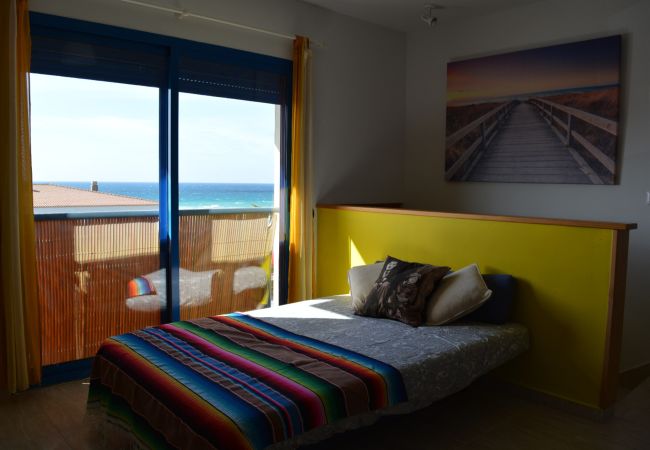 Apartamento en Tarifa - 25 - Livingtarifa La Isla Apartamento en Tarifa - 25 - Livingtarifa La Isla