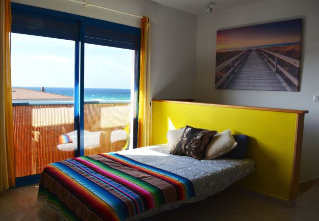 Apartamento en Tarifa - 25 - Livingtarifa La Isla Apartamento en Tarifa - 25 - Livingtarifa La Isla