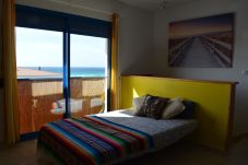Apartamento en Tarifa - 25 - Livingtarifa La Isla Apartamento en Tarifa - 25 - Livingtarifa La Isla