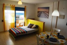 Apartamento en Tarifa - 25 - Livingtarifa La Isla Apartamento en Tarifa - 25 - Livingtarifa La Isla