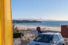 Apartamento en Tarifa - 25 - Livingtarifa La Isla