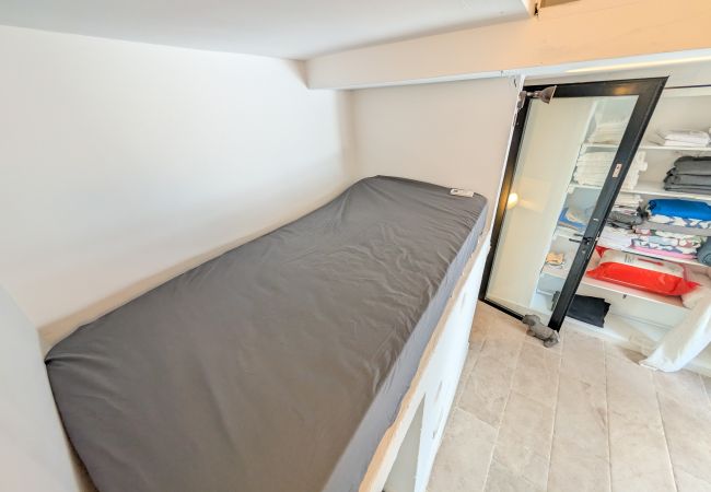 Apartamento en Tarifa - 330 Livingtarifa Los Guzmanes Apartamento en Tarifa - 330 Livingtarifa Los Guzmanes
